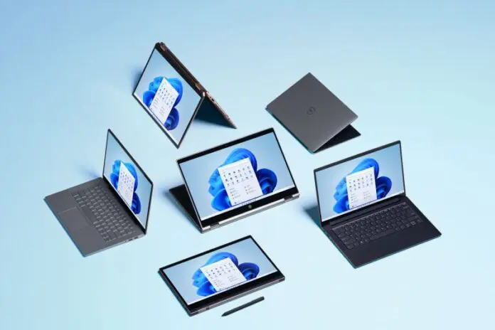 Windows-11-PCs-Devices-Microsoft-696x464.jpg.webp