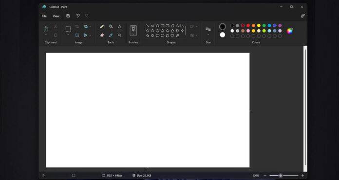 Windows-11-Paint-dark-mode-696x370-1 Windows-11-Paint-dark-mode-696x370-1