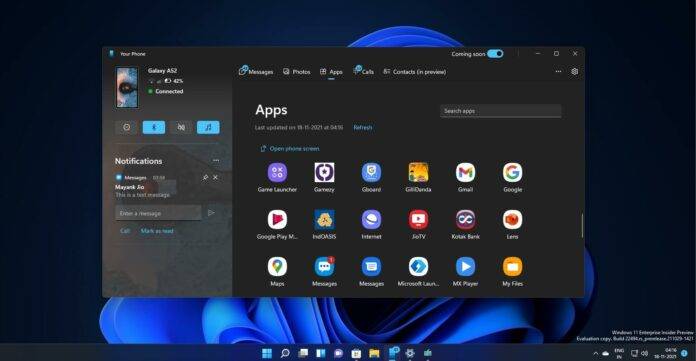 Windows-11-Phone-Link-feature-696x361-1