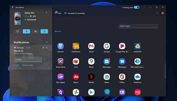 Windows-11-Phone-Link-notifications