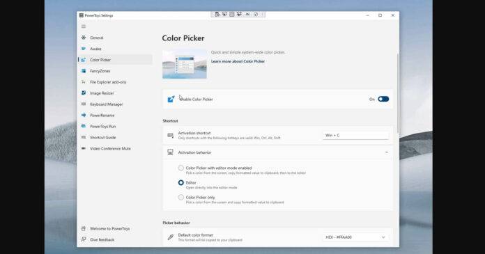 Windows-11-PowerToys-696x365-1
