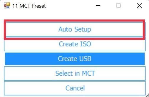 Windows-11-Public-switch-1