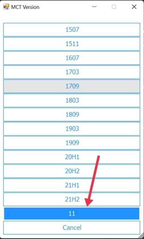 Windows-11-Public-switch-5