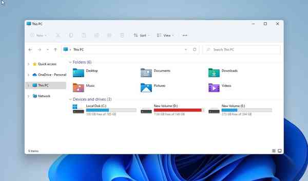 Windows-11-Safe-Mode