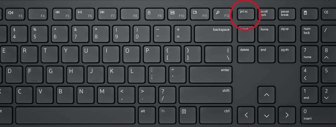 Windows-11-Screenshot-Process-Different-Methods