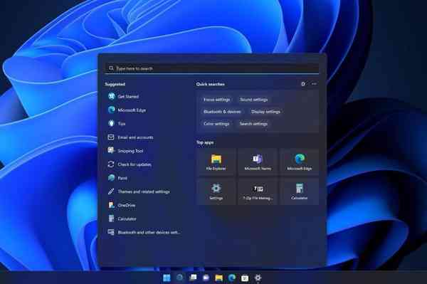 Windows-11-Search Windows-11-Search
