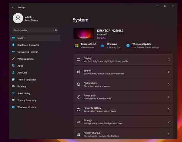 Windows-11-Settings-System