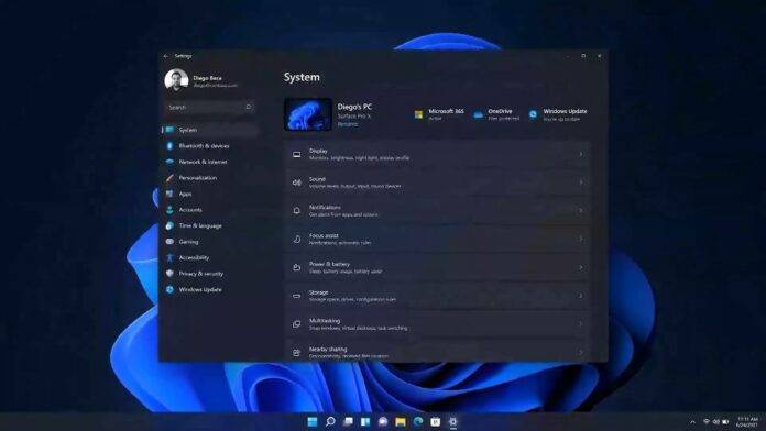 Windows-11-Settings-app-696x392-1 Windows-11-Settings-app-696x392-1