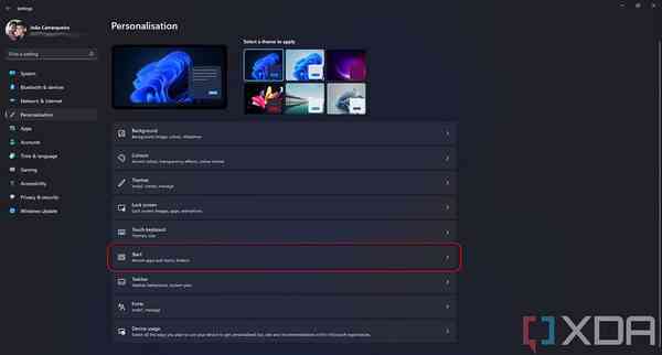 Windows-11-Settings-personalization-1024x550-1