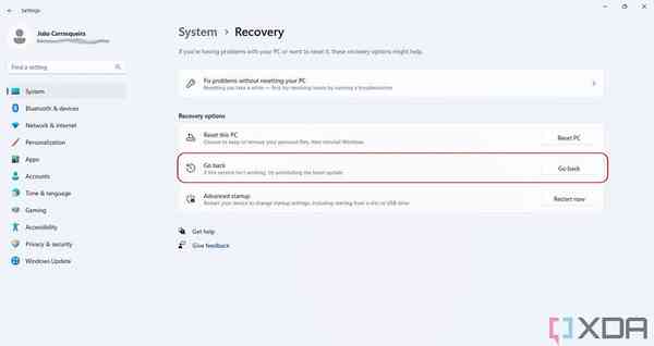 Windows-11-Settings-with-Recovery-option-highlighted-1-1024x544-1