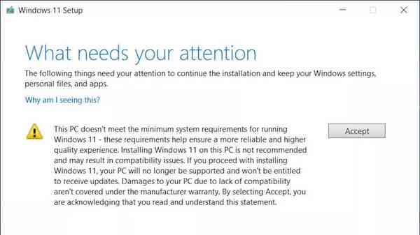 Windows-11-Setup-alert