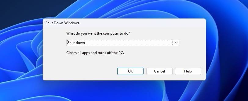 Windows-11-Shut-down-dialog-UI Windows-11-Shut-down-dialog-UI