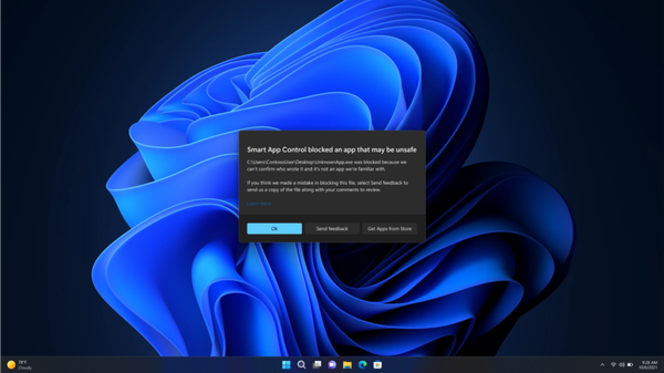 Windows-11-Smart-App-Control-1024x576-1