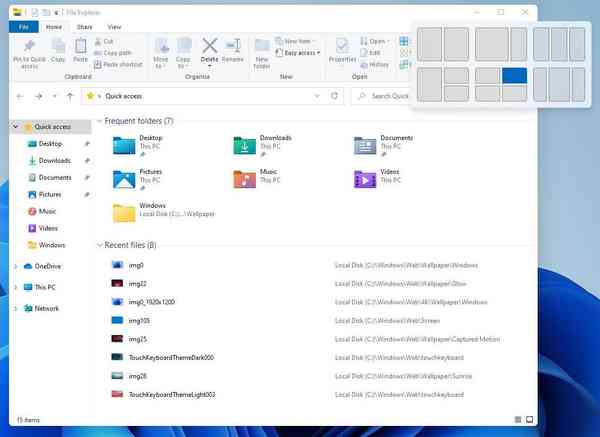 Windows-11-Snap-options-in-maximize-button-2