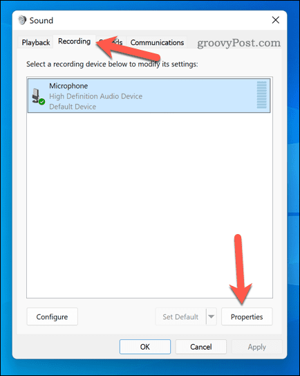 Windows-11-Sound-Settings-Mic-Properties Windows-11-Sound-Settings-Mic-Properties