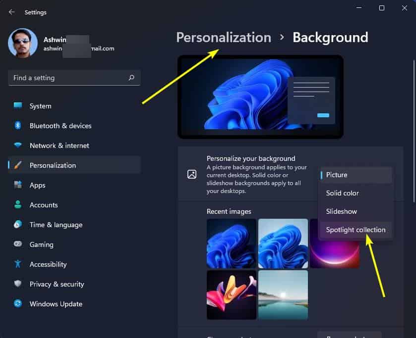 Windows-11-Spotlight-wallpapers-for-desktop Windows-11-Spotlight-wallpapers-for-desktop