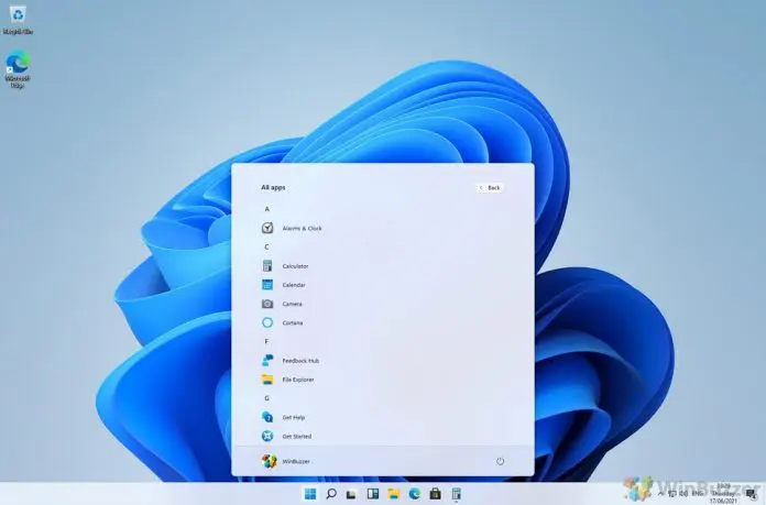 Windows-11-Start-Menu-Apps-List-WinBuzzer-696x459.jpg.webp