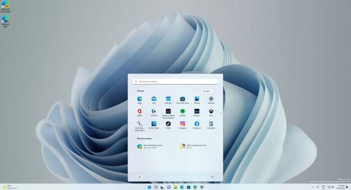 Windows-11-Start-menu-ads-696x377-1 Windows-11-Start-menu-ads-696x377-1
