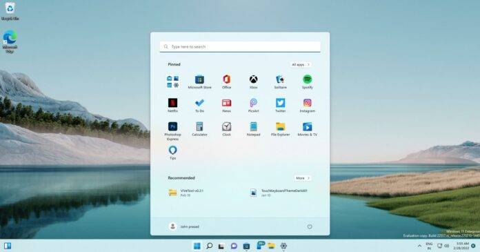 Windows-11-Start-menu-hides-1-696x365-1
