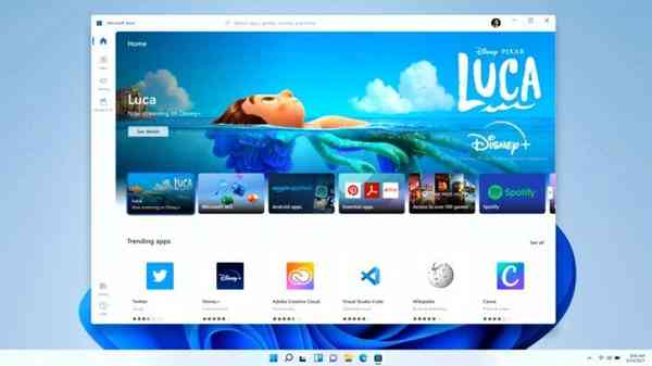 Windows-11-Store-featured-747x420-1