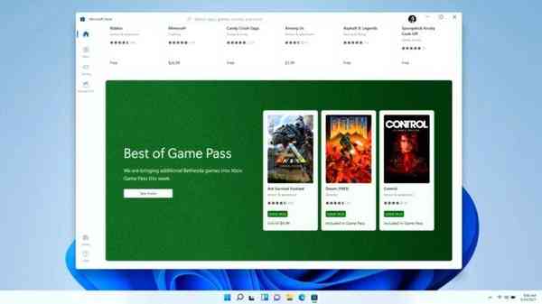 Windows-11-Store-layout-747x420-1