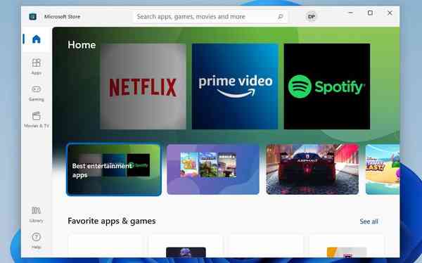 Windows-11-Store-stable