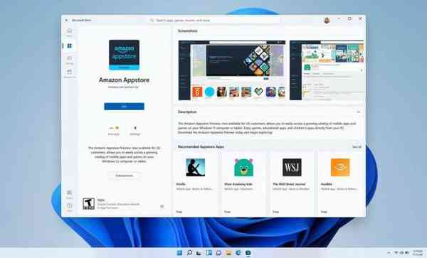 Windows-11-Subsystem-for-Android-update-696x422-1