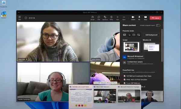 Windows-11-Sun-Valley-3 Windows-11-Sun-Valley-3
