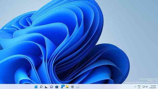 Windows-11-System-Requirements-220222