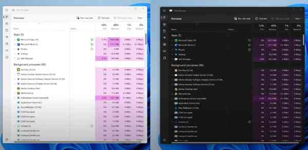 Windows-11-Task-Manager-accent-colour