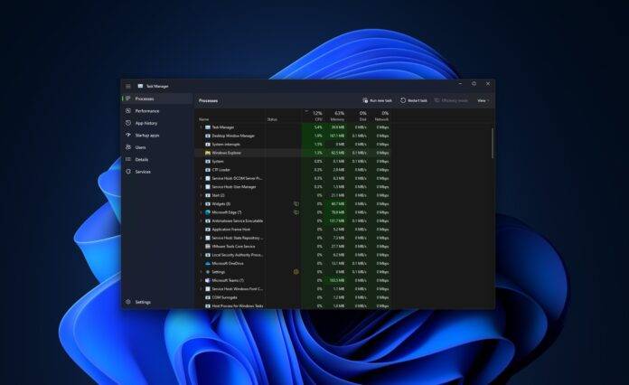 Windows-11-Task-Manager-eject-feature-broken-696x426-1 Windows-11-Task-Manager-eject-feature-broken-696x426-1