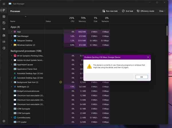 Windows-11-Task-Manager-eject Windows-11-Task-Manager-eject