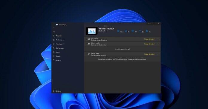Windows-11-Task-Manager-features-696x365-1