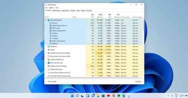 Windows-11-Task-Manager-features-696x365-1