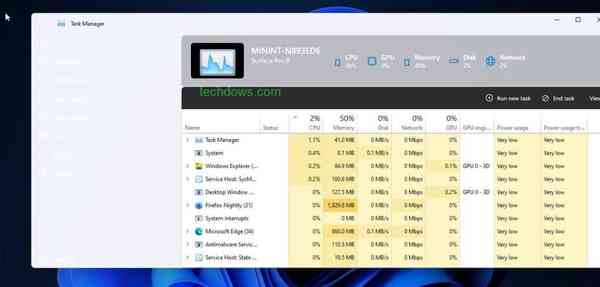 Windows-11-Task-Manager-in-dark-mode-1024x491-1