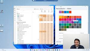 Windows-11-Task-Manager-orange-300x169-1
