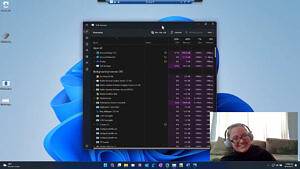 Windows-11-Task-Manager-pink-dark-300x169-1