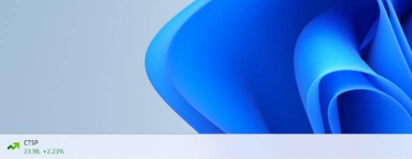 Windows-11-Taskbar-updates Windows-11-Taskbar-updates