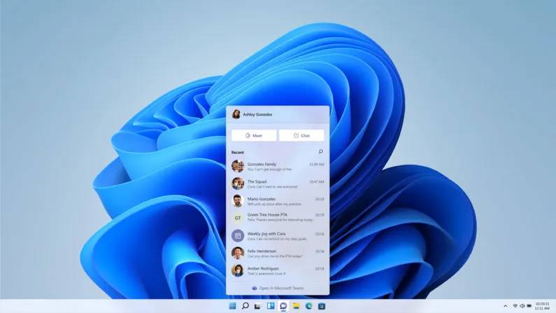 Windows-11-Teams-Integration-Screen-1024x576-1