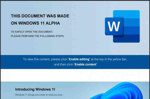 Windows-11-Themed-Maldoc_Anomali