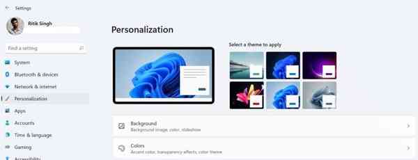 Windows-11-Themes