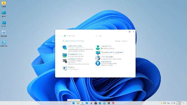 Windows-11-Themes Windows-11-Themes