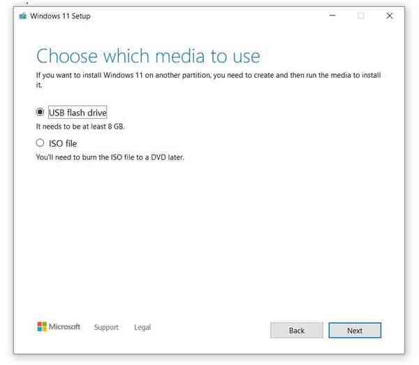 Windows-11-USB-drive Windows-11-USB-drive
