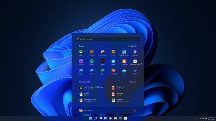 Windows-11-Update-Stack-Package-696x392-1
