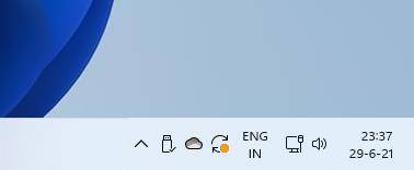Windows-11-Update-ready-to-install
