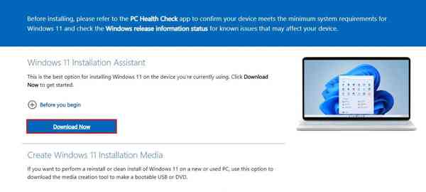 Windows-11-Upgrade-Clean-Installation-Difference-scaled-1