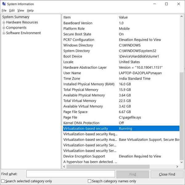 Windows-11-VBS Windows-11-VBS