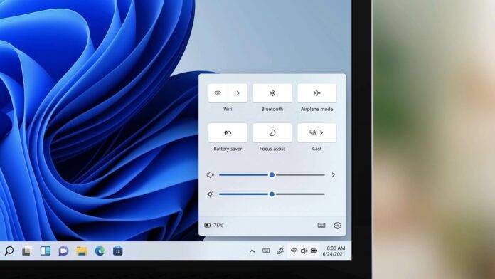 Windows-11-Win32-apps-696x392-1
