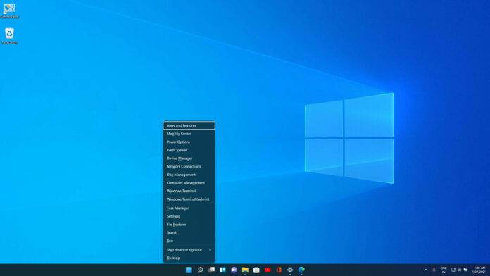 微软在破坏基于智能卡的企业打印后发布了针对 Windows 10 打印服务器的带外修复