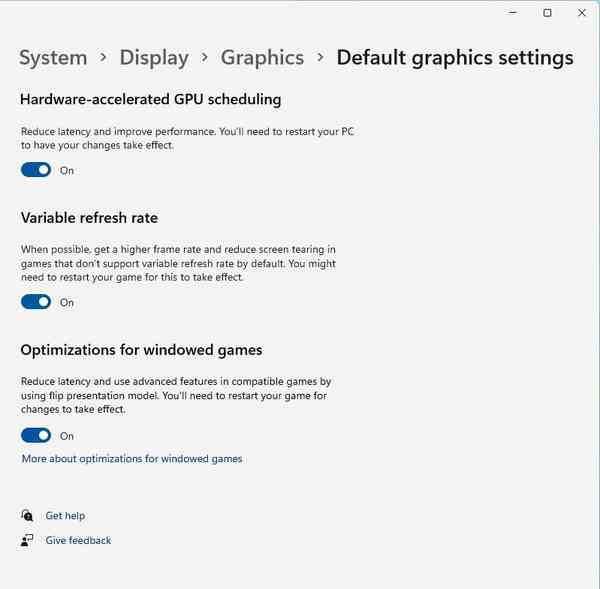 Windows-11-Windowed-mode-1